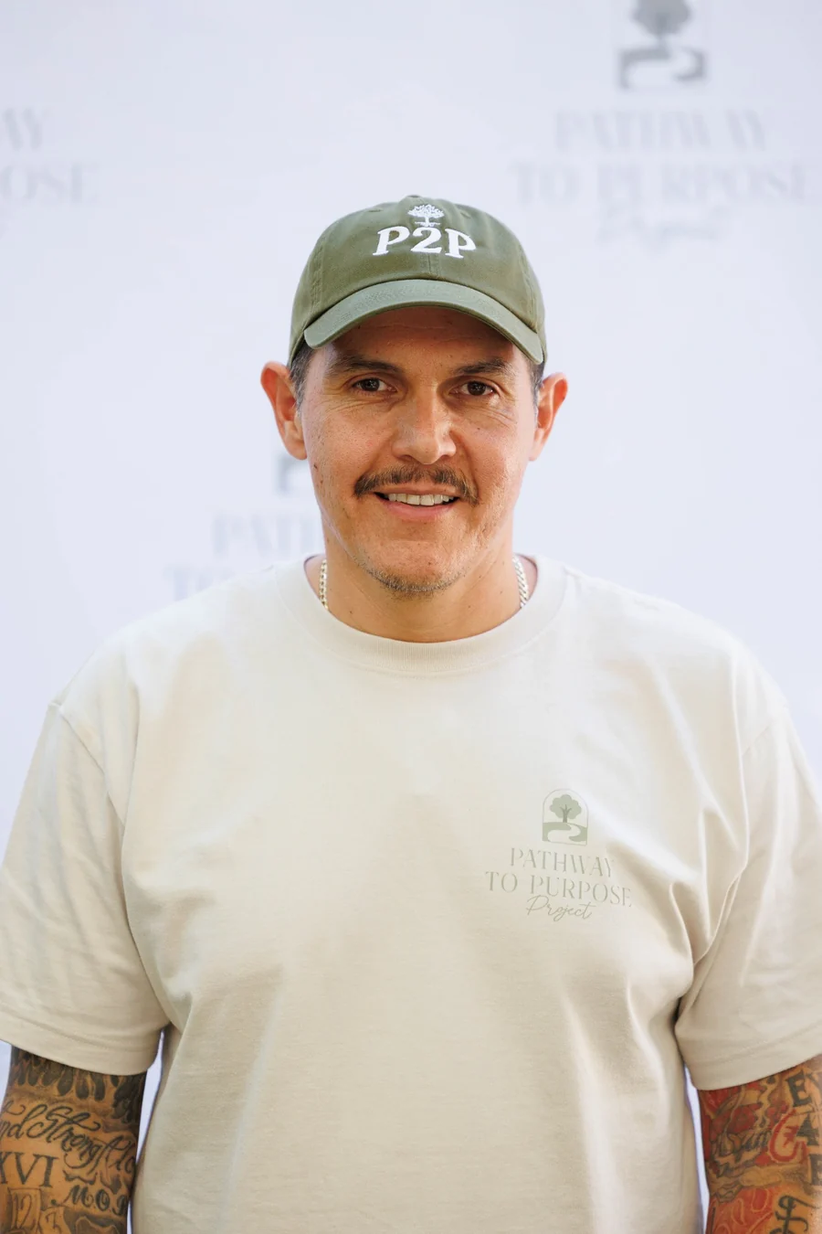 Carlos Vasquez