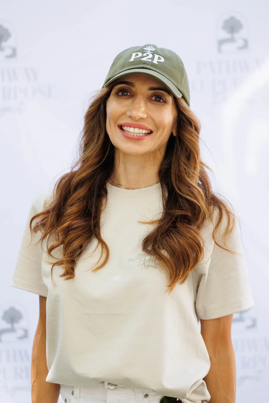 Shirin Hejazi